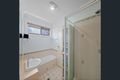 Property photo of 5 Power Court Goodna QLD 4300
