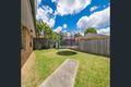 Property photo of 5 Power Court Goodna QLD 4300
