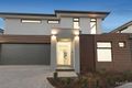 Property photo of 2/2 Vicki Court Doncaster East VIC 3109