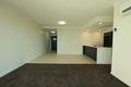 Property photo of 404/55 River Street Mackay QLD 4740