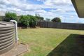 Property photo of 59 Smythe Drive Highfields QLD 4352