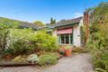 Property photo of 24 Baird Street Ashburton VIC 3147