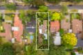 Property photo of 24 Baird Street Ashburton VIC 3147