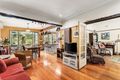 Property photo of 24 Baird Street Ashburton VIC 3147