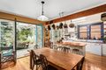 Property photo of 24 Baird Street Ashburton VIC 3147