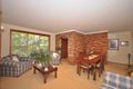 Property photo of 13 Graham Place Kariong NSW 2250