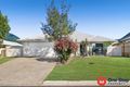 Property photo of 15 Laguna Avenue Redlynch QLD 4870