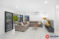 Property photo of 15 Laguna Avenue Redlynch QLD 4870