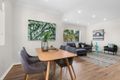 Property photo of 6/138-140 Chuter Avenue Sans Souci NSW 2219