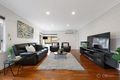 Property photo of 1/12 Clovis Street Oakleigh East VIC 3166