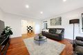 Property photo of 1/12 Clovis Street Oakleigh East VIC 3166