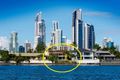 Property photo of 6 Southern Cross Drive Surfers Paradise QLD 4217