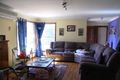 Property photo of 10 Cresta Court Morayfield QLD 4506