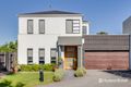 Property photo of 10/37 Banool Road Balwyn VIC 3103