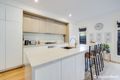 Property photo of 10/37 Banool Road Balwyn VIC 3103