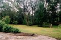Property photo of 13 Fairway Drive Bowral NSW 2576