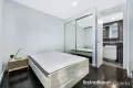 Property photo of 1103/338 Kings Way South Melbourne VIC 3205