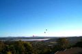 Property photo of 7 Penelope Place East Lismore NSW 2480