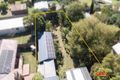 Property photo of 16 Garden Street Wonthaggi VIC 3995