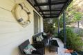 Property photo of 16 Garden Street Wonthaggi VIC 3995