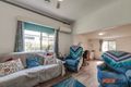 Property photo of 16 Garden Street Wonthaggi VIC 3995