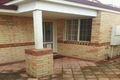 Property photo of 3/25 Jedda Road Balcatta WA 6021