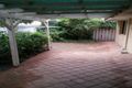 Property photo of 3/25 Jedda Road Balcatta WA 6021