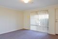 Property photo of 1/32 Shotover Place South Kalgoorlie WA 6430