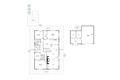 Property photo of 141 Scholes Road Raglan VIC 3373