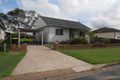 Property photo of 37 Ruskin Street Beresfield NSW 2322