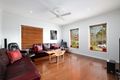Property photo of 7 Yarran Close Port Macquarie NSW 2444