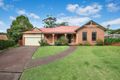 Property photo of 7 Yarran Close Port Macquarie NSW 2444