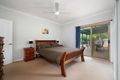 Property photo of 7 Yarran Close Port Macquarie NSW 2444