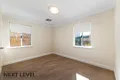 Property photo of 5 Coniston Parkway Butler WA 6036