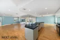 Property photo of 5 Coniston Parkway Butler WA 6036