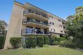 Property photo of 10/4 Sheehan Street Milton QLD 4064