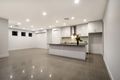 Property photo of 53 Markham Avenue Enfield SA 5085