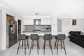 Property photo of 26 Wicket Street Sunbury VIC 3429