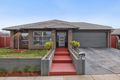Property photo of 26 Wicket Street Sunbury VIC 3429