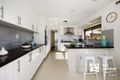 Property photo of 99 Concord Circuit Albanvale VIC 3021