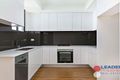 Property photo of 4/44 Belmore Street Burwood NSW 2134