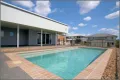Property photo of 27 Tequesta Drive Beaudesert QLD 4285