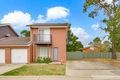 Property photo of 7/6-8 Second Avenue Macquarie Fields NSW 2564