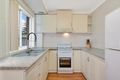 Property photo of 7/6-8 Second Avenue Macquarie Fields NSW 2564