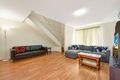 Property photo of 7/6-8 Second Avenue Macquarie Fields NSW 2564