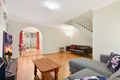 Property photo of 7/6-8 Second Avenue Macquarie Fields NSW 2564