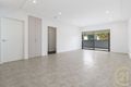 Property photo of 30/44-52 Kent Street Epping NSW 2121