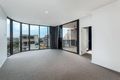 Property photo of 803/232 Wellington Road Kangaroo Point QLD 4169