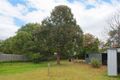 Property photo of 12 Alpha Road West Busselton WA 6280