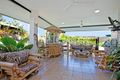 Property photo of 24 Fish River Way Gunn NT 0832